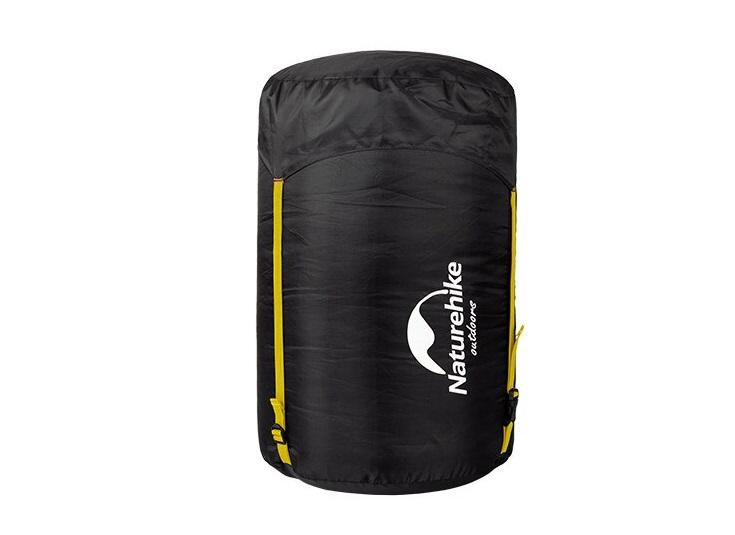 Bolsa Compression Sack