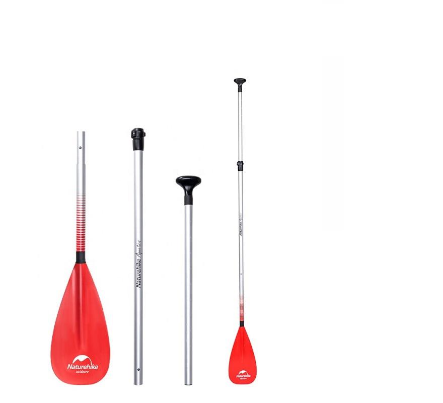 Remo SUP All-Round Paddle