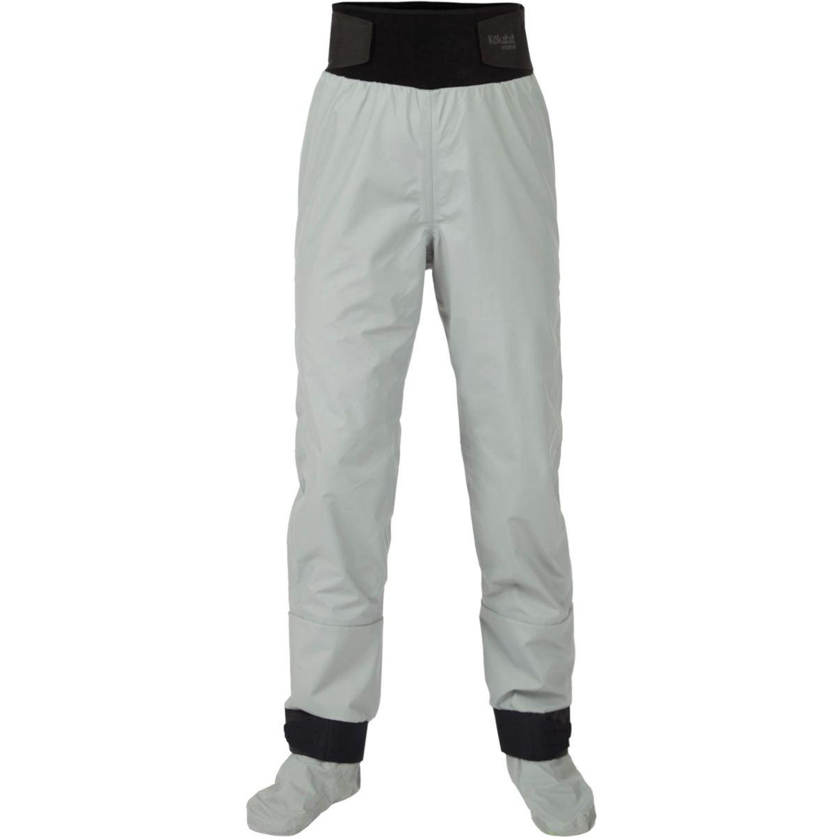 Pantalon Wmn`s Hydrus 3.0 Tempest Pants