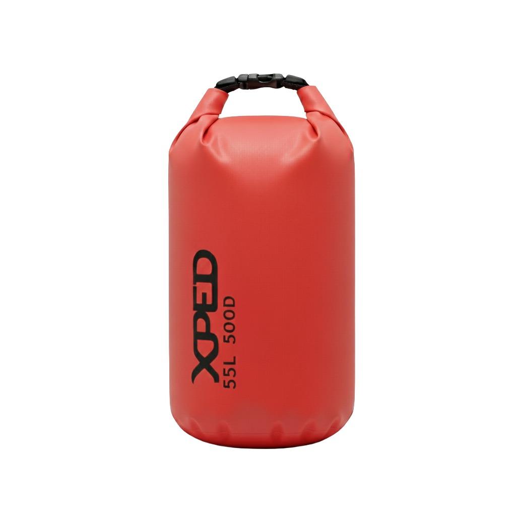 Bolsa Seca PVC 500 Dry Bag 55L