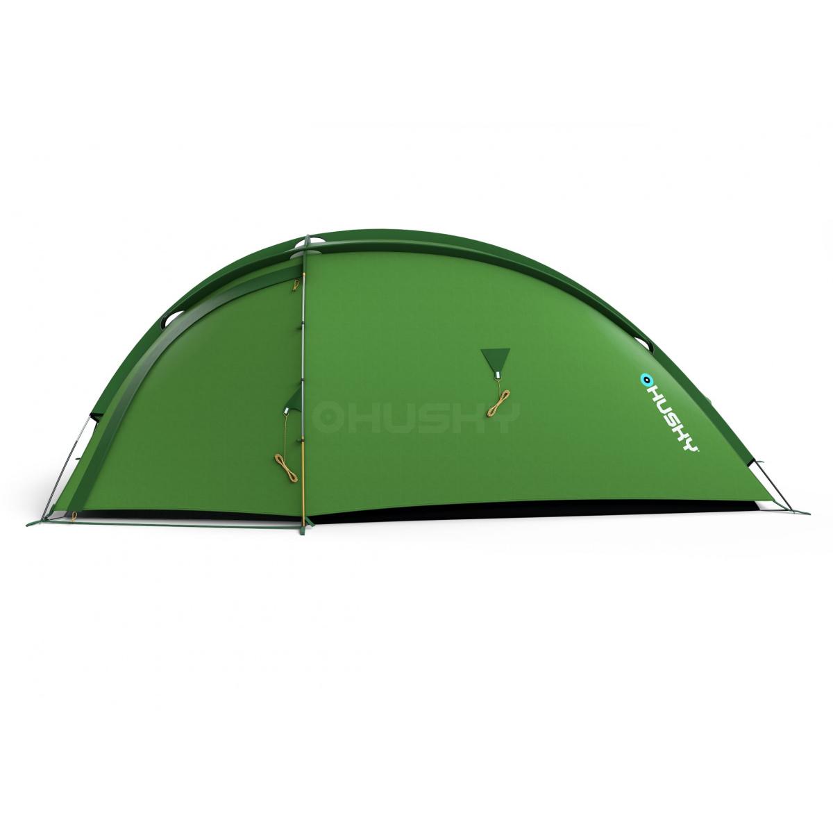 Miniatura Carpa Bronder 4