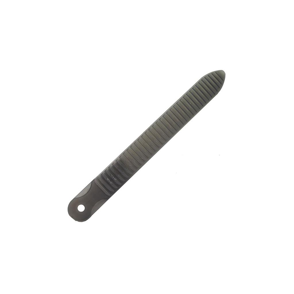 Seguro Pyranha Plastic Ratchet Strip