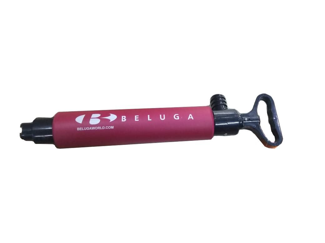 Bomba de Achique Beluga Eco Bilge Pump