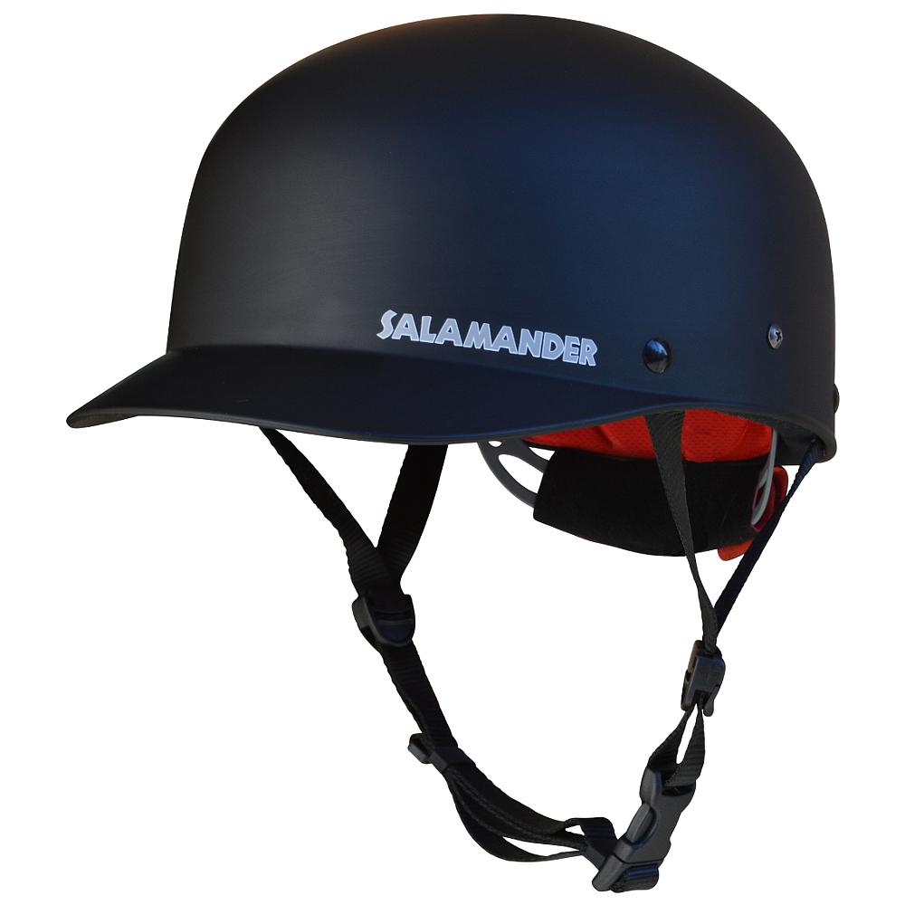 Miniatura Casco Da Schist Helmet - Color: Negro