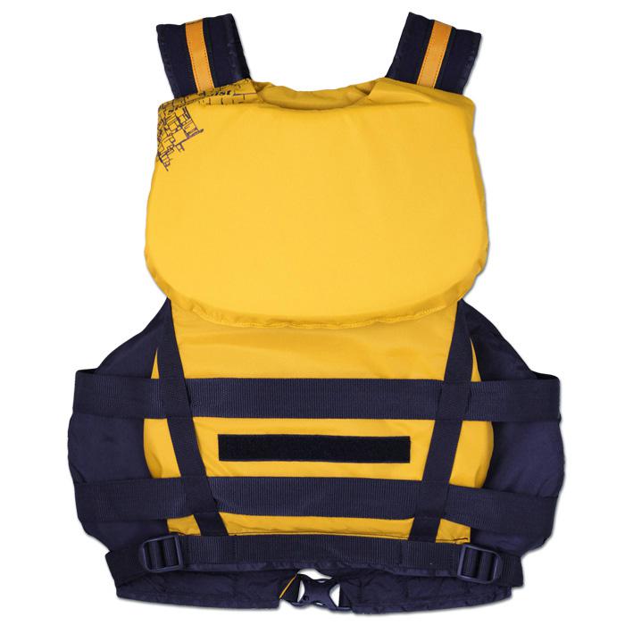 Chaleco Salvavidas Canyon PFD