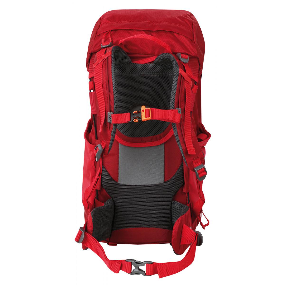 Mochila Ultralight Spok 33