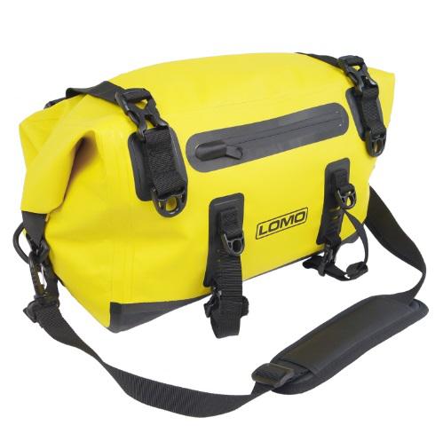 Bolsa Seca Kayak/Bike Trail Drybag