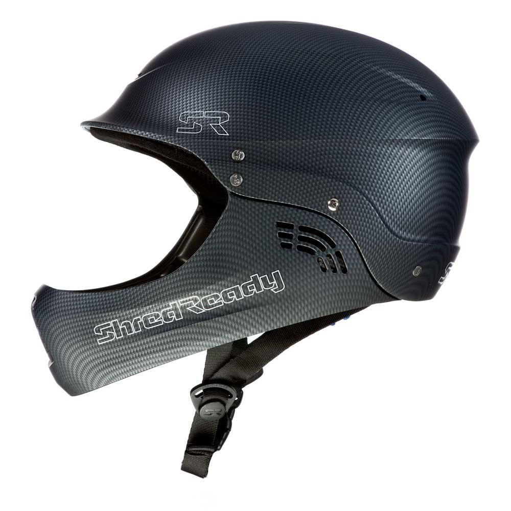 Miniatura Casco Standard Fullface