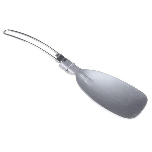 Espatula Cooking Shovel