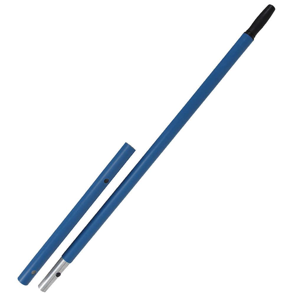 Remo 2-Piece Oar Shaft