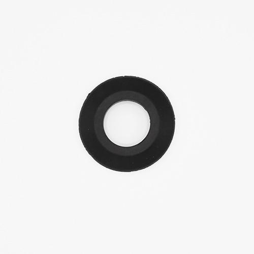 Cortagoteras Shaft Drip Ring (Un)