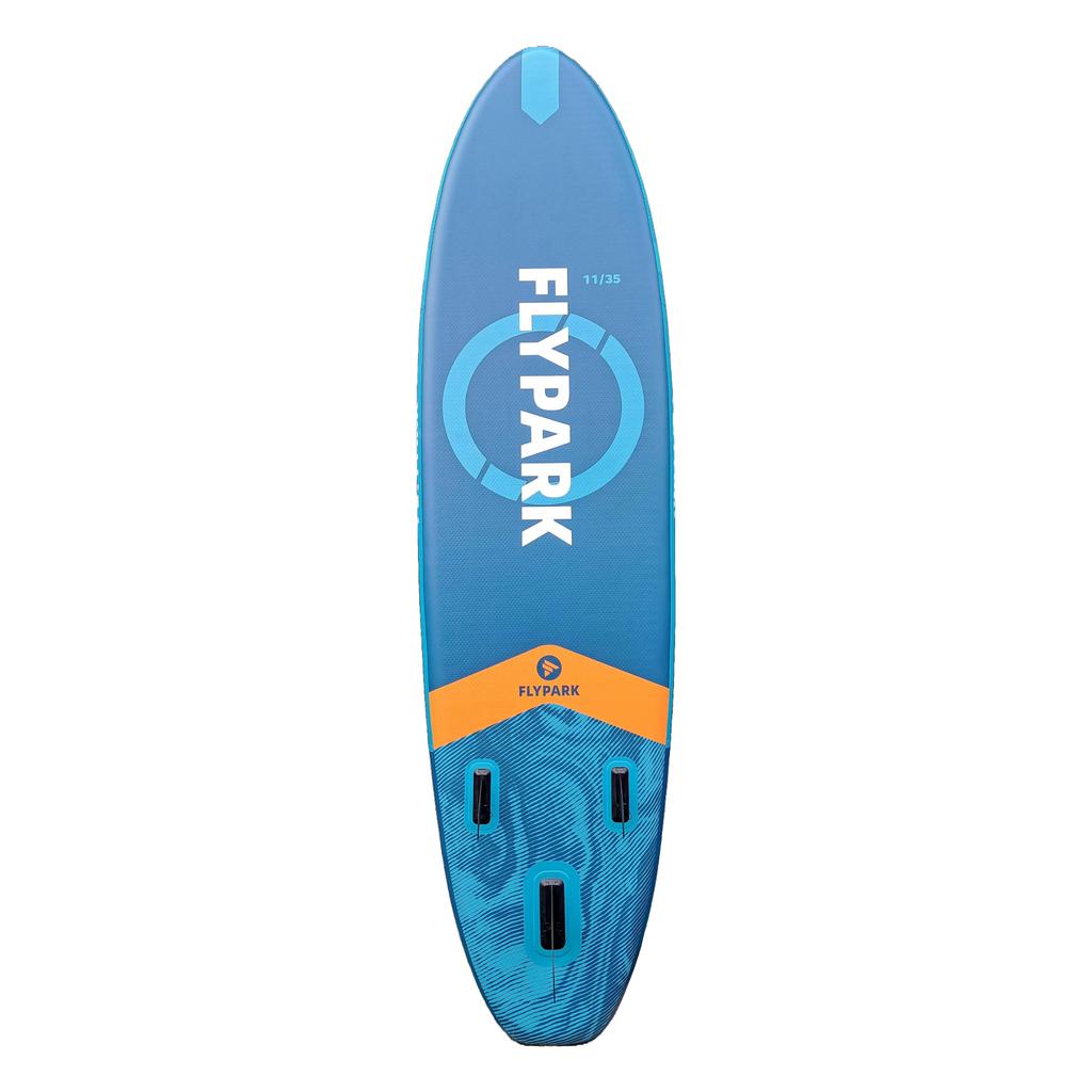Tabla SUP Flypark 11 -