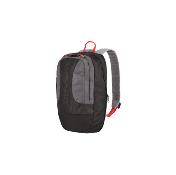 Mochila Expedition Samont 60 + 10