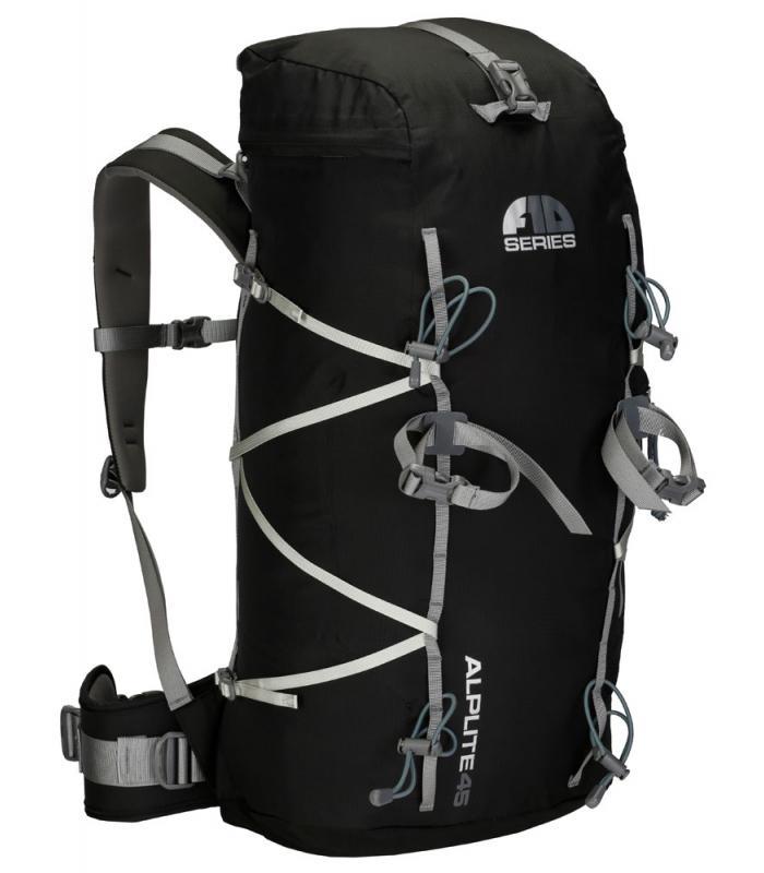 Mochila Alplite 45