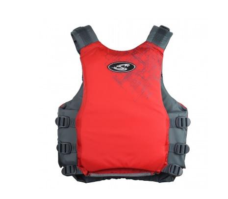 Chaleco Salvavidas Escape PFD
