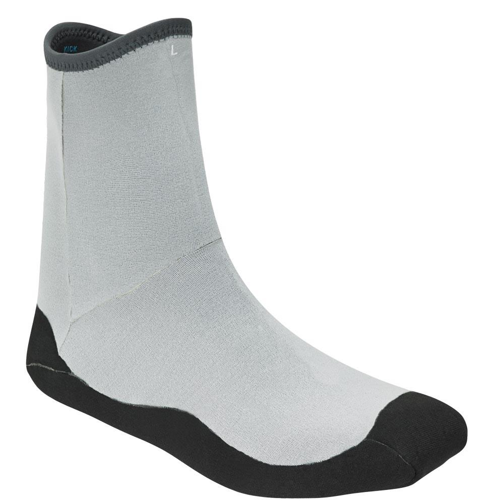 Calcetin Neopreno Kick Sock -