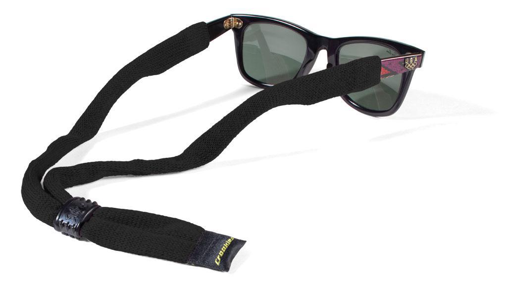 Miniatura Banda Lentes Suiter Cotton