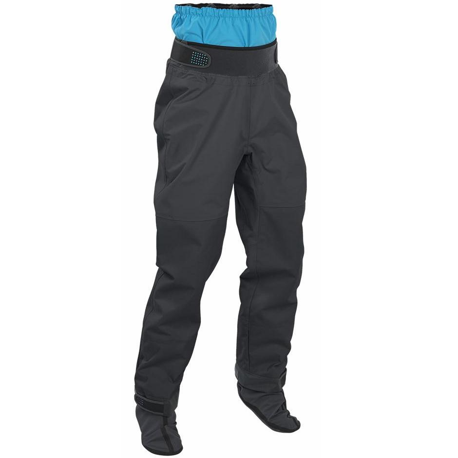 Pantalon Seco Atom Pants