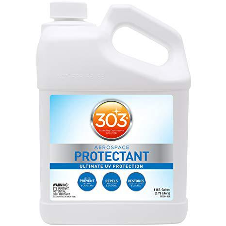 Protector 303 Aerospace Protectant, Galon