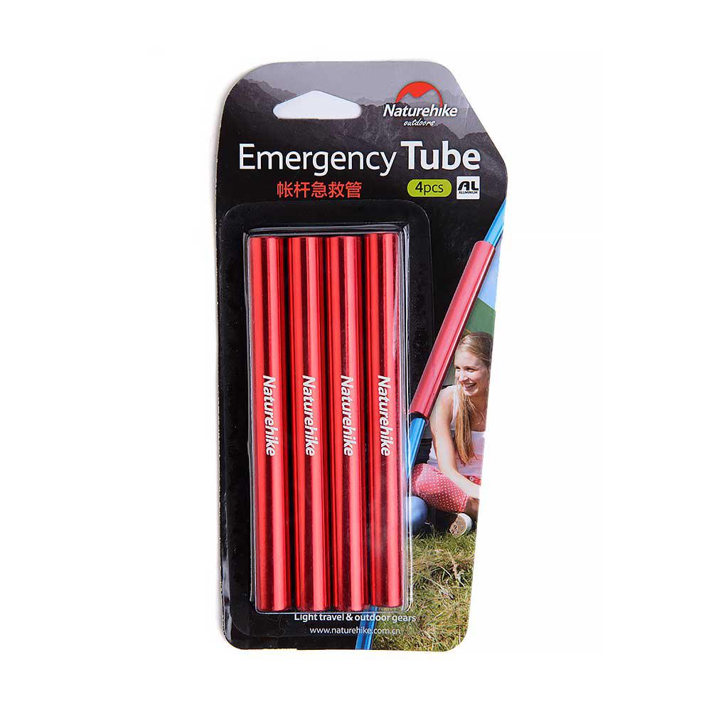 Tubo Emergency Tent Pole Repair