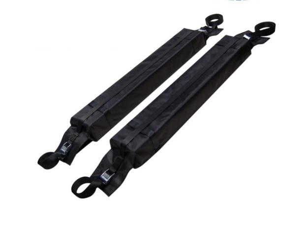 Porta Kayak Soft Roof Rack