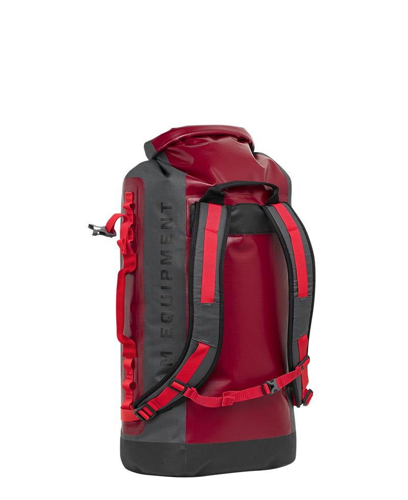 Bolsa Seca River Trek Backpack 50 Lt