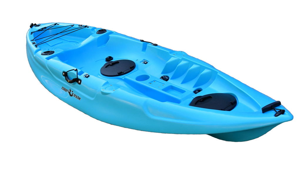 Kayak Malibu