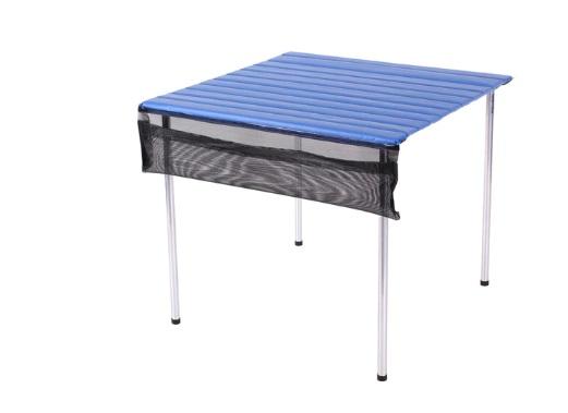 Mesa Plegable Roll-A-Table