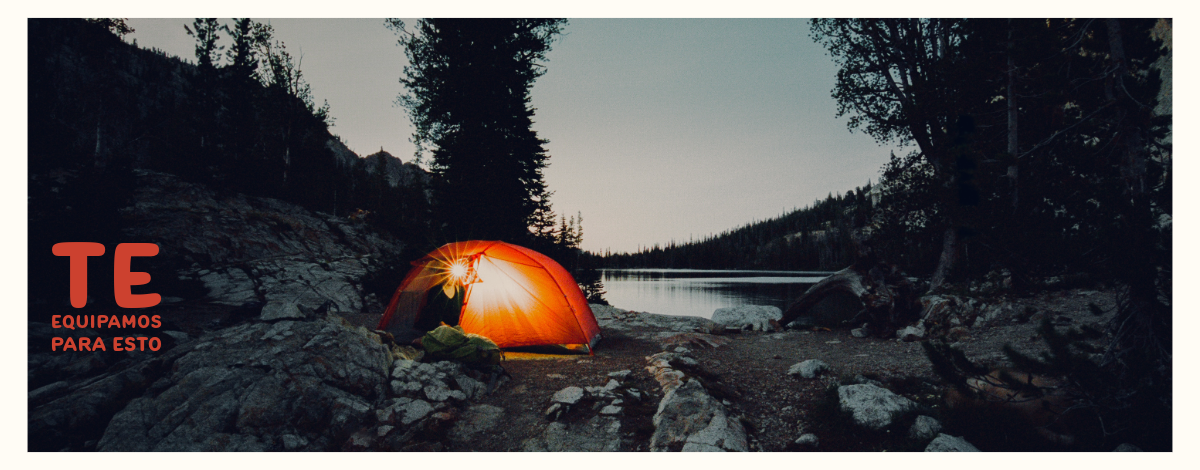 image_slider