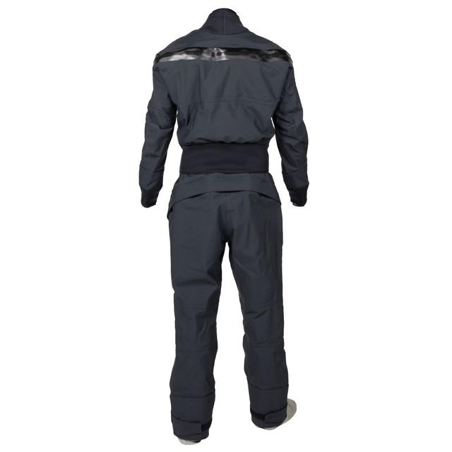 Miniatura Traje Seco Kokatat Wmn's Icon Hydrus 3.0 Dry Suit -