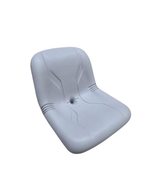 Asiento Guide High-Back Seat