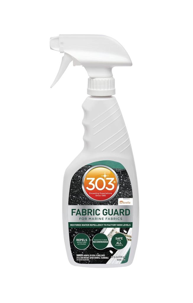 Protector 303 Marine Fabric Guard, 16 Oz