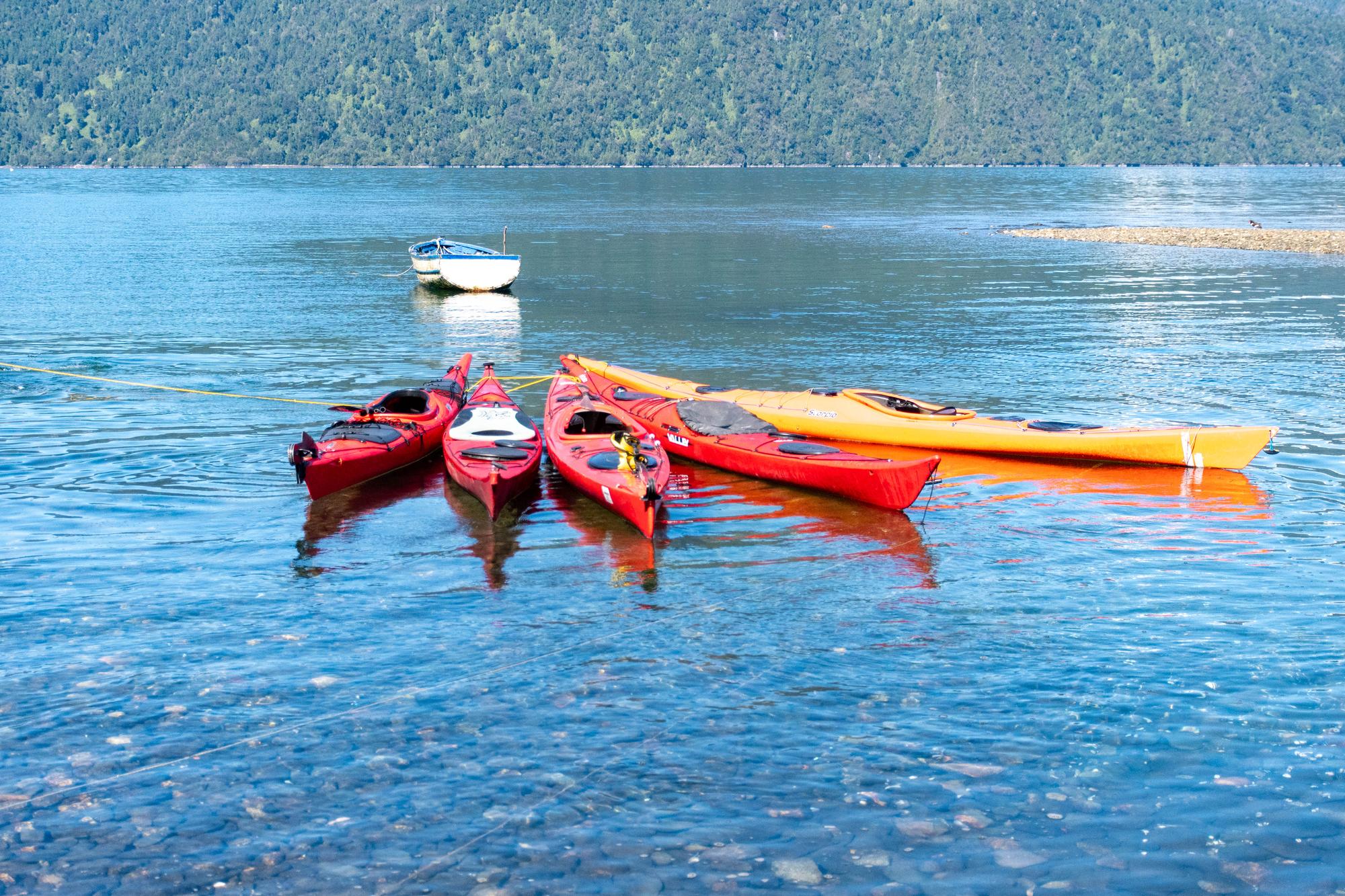 image_slider