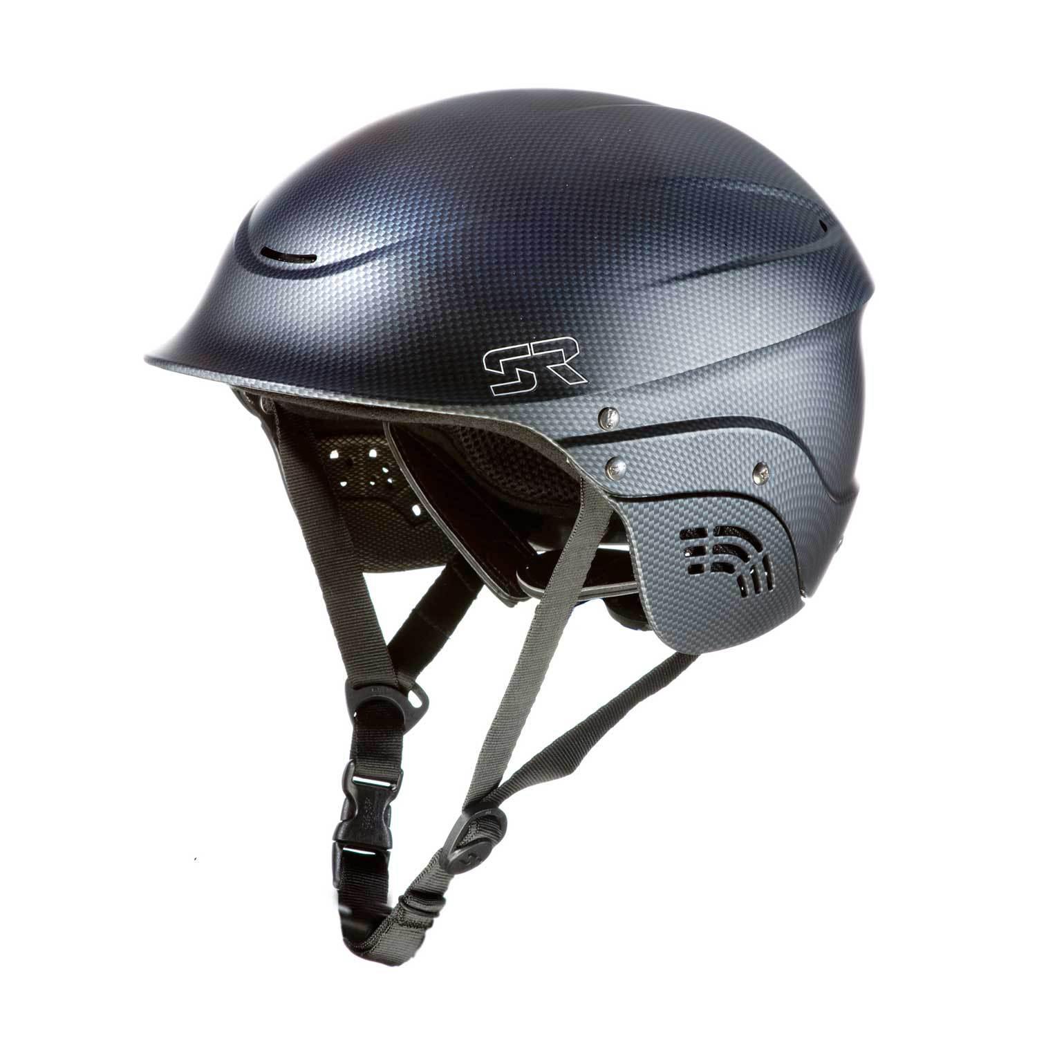 Casco Standard Fullcut