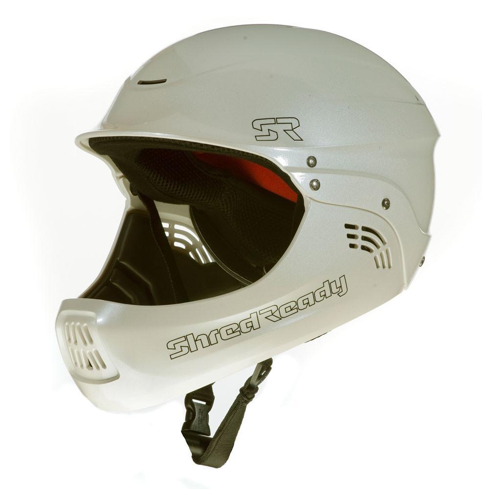 Miniatura Casco Standard Fullface