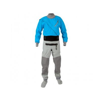 Traje Seco Hydrus 3.0 Meridian