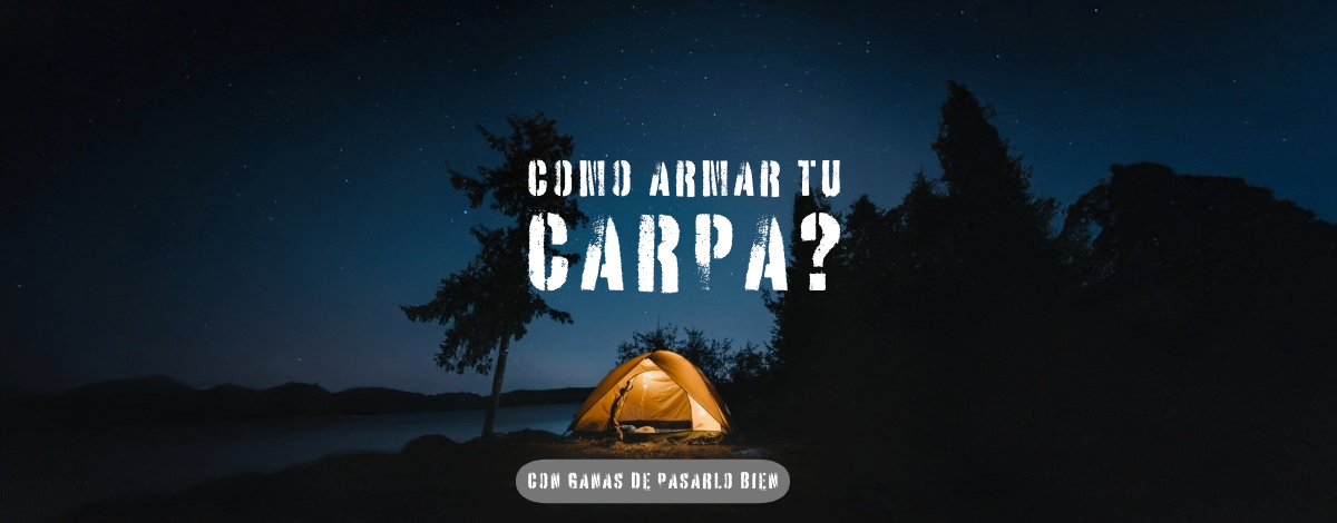 image_slider