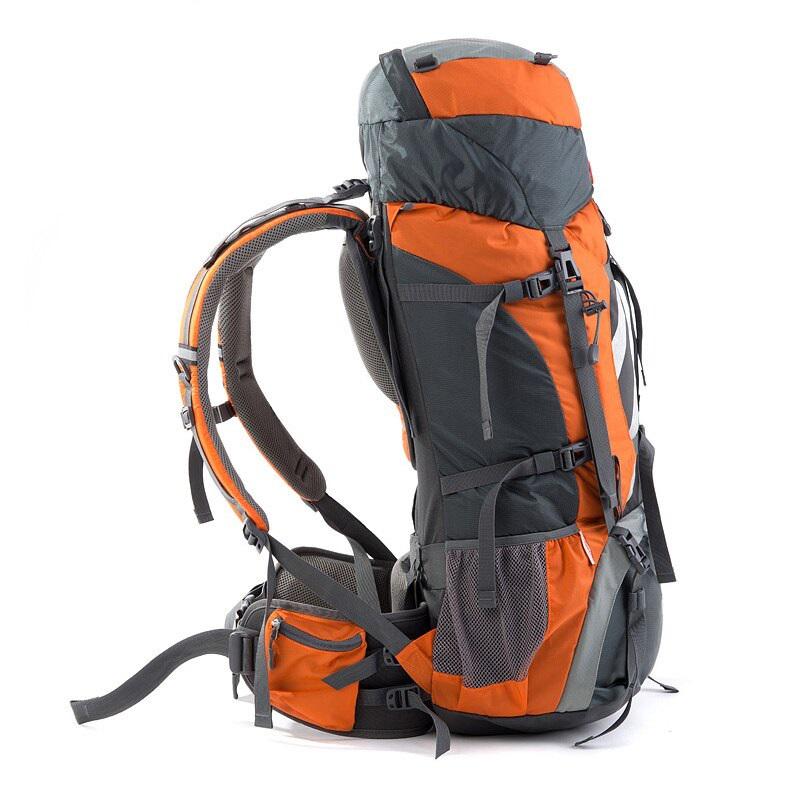 Mochila Discovery 70