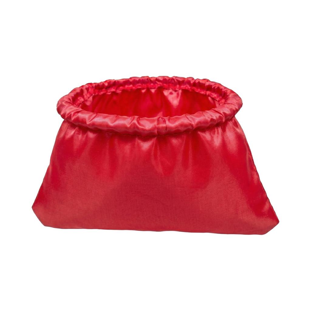 Bolsa Tambucho Hatch Bag 9