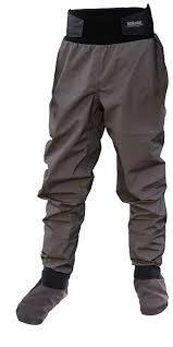 Pantalon GORE-TEX® Tempest Pants