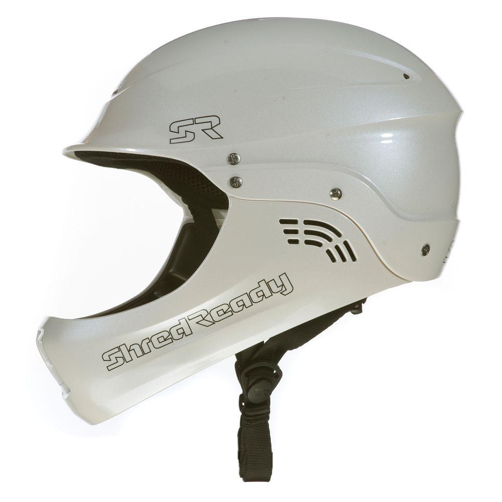 Casco Standard Fullface