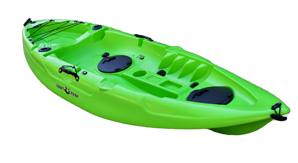 Kayak Malibu