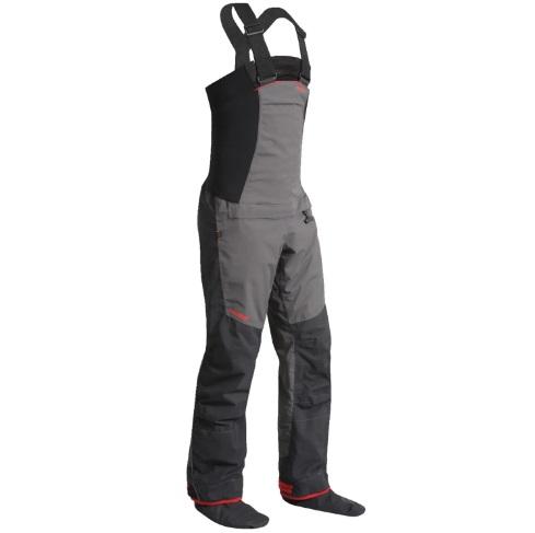 Jardinera Pro Bib Trouser Pant