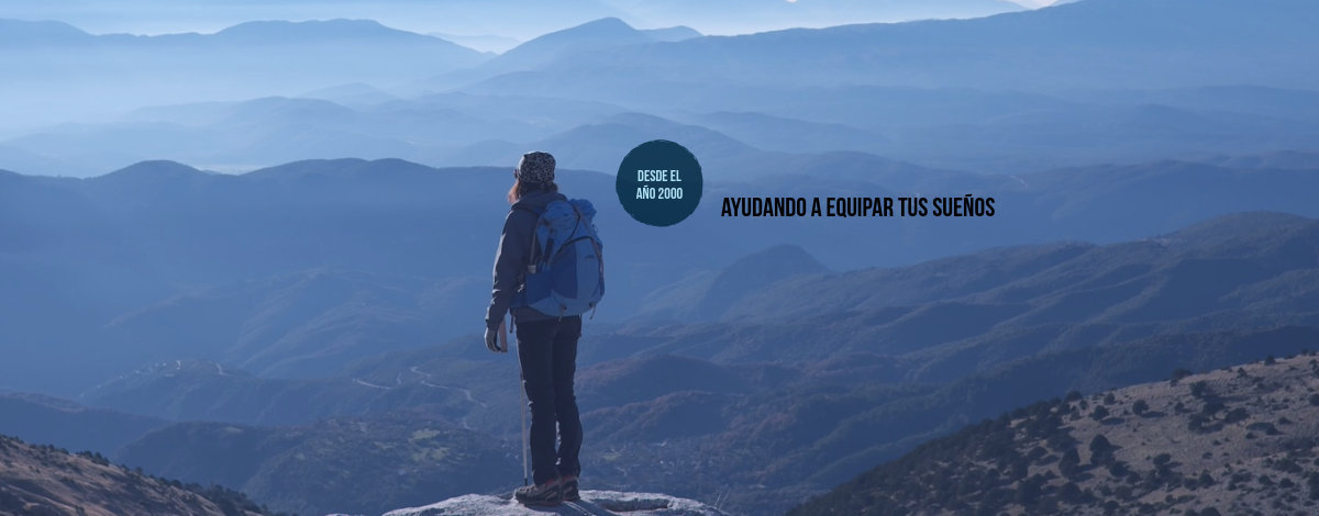 image_slider