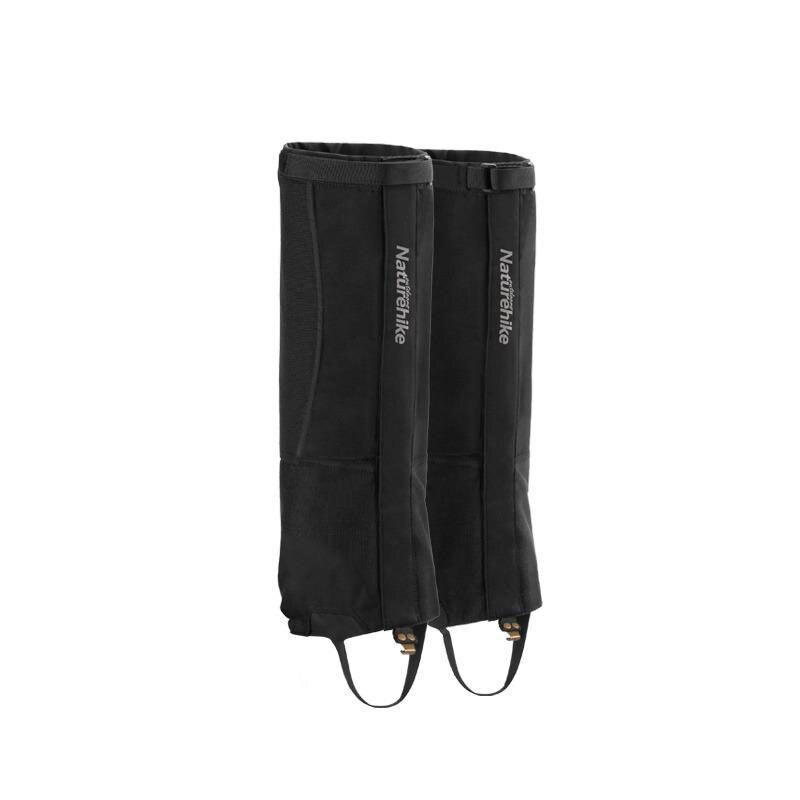 Polaina Cordura Snow Gaiter