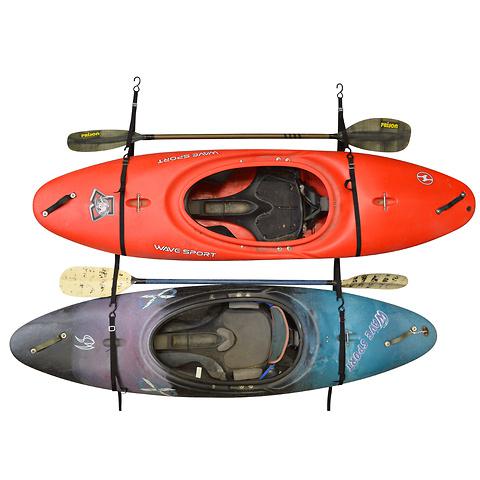 Soporte Kayak Hanger 2