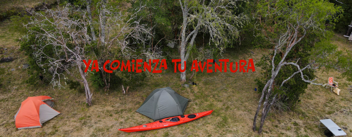 image_slider