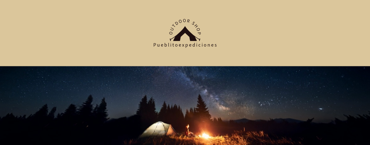 image_slider