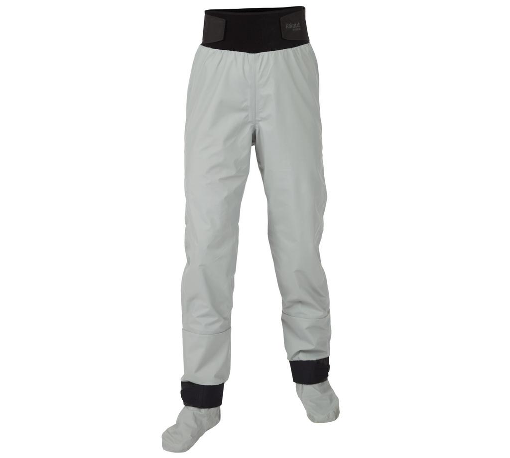 Pantalon Wmn's Tempest Pants Hydrus 3.0