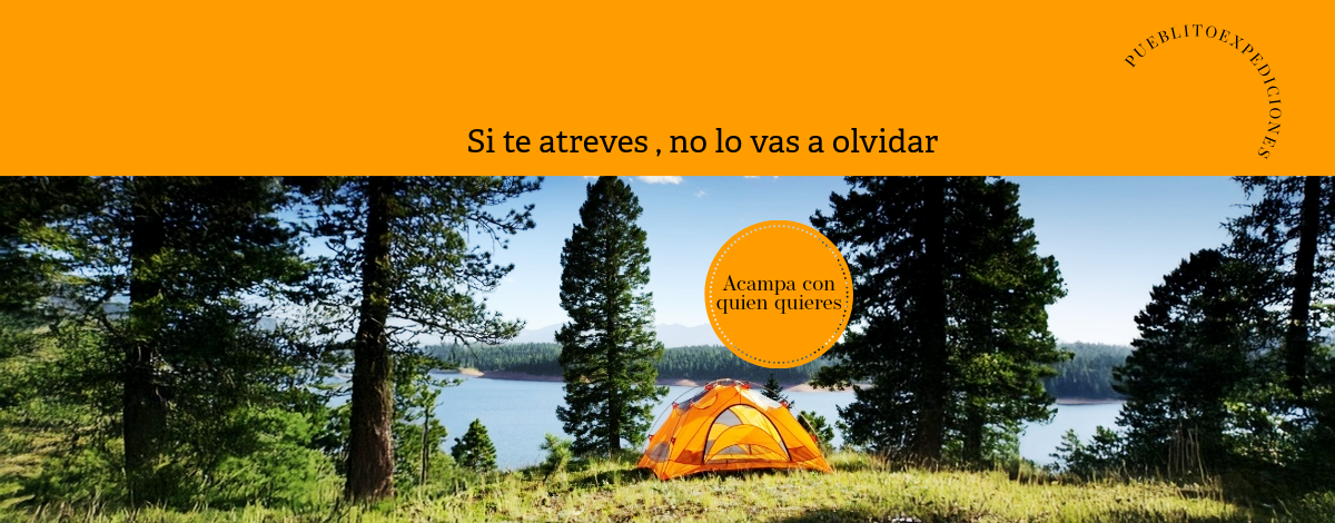 image_slider